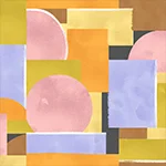 Gömlek Marissa Gömlek resmi